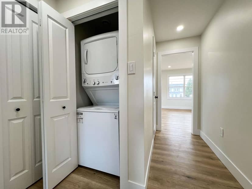 97 Victoria Street — photo 19 of 22