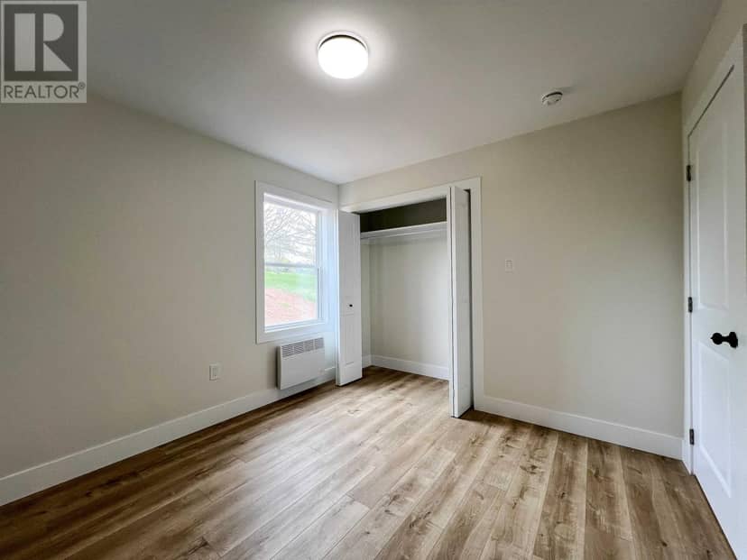 97 Victoria Street — photo 20 of 22