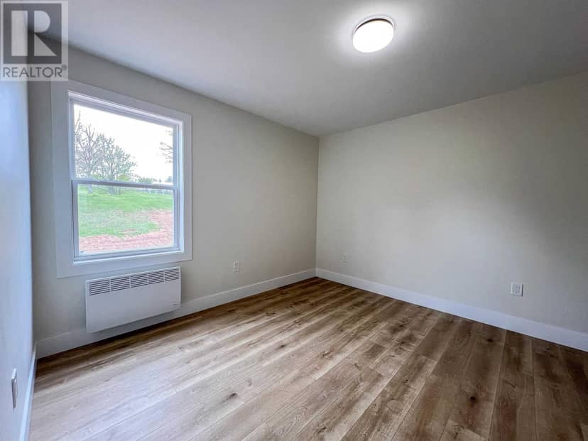 97 Victoria Street — photo 21 of 22