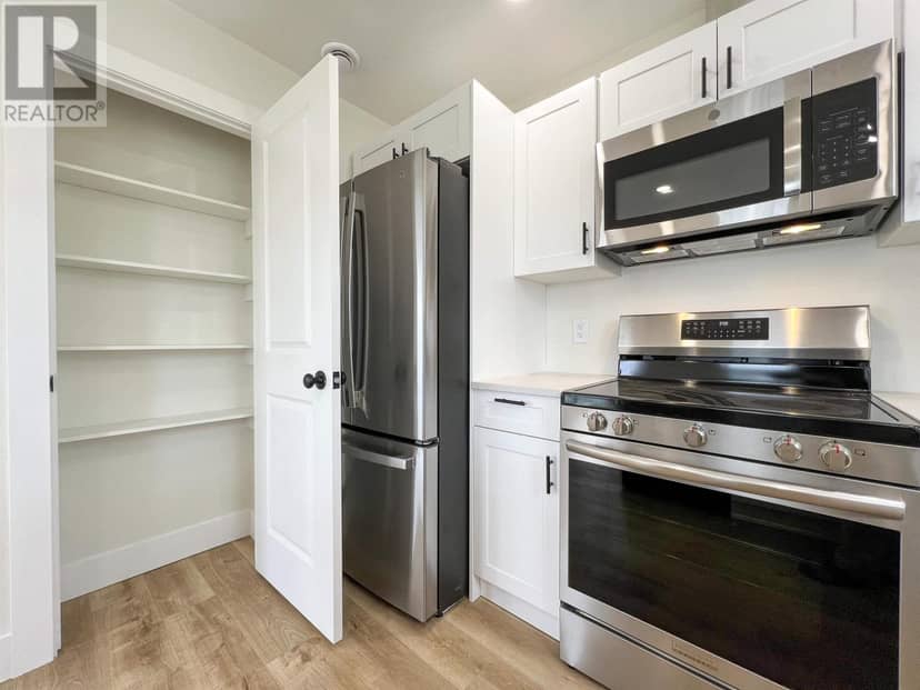 97 Victoria Street — photo 9 of 22