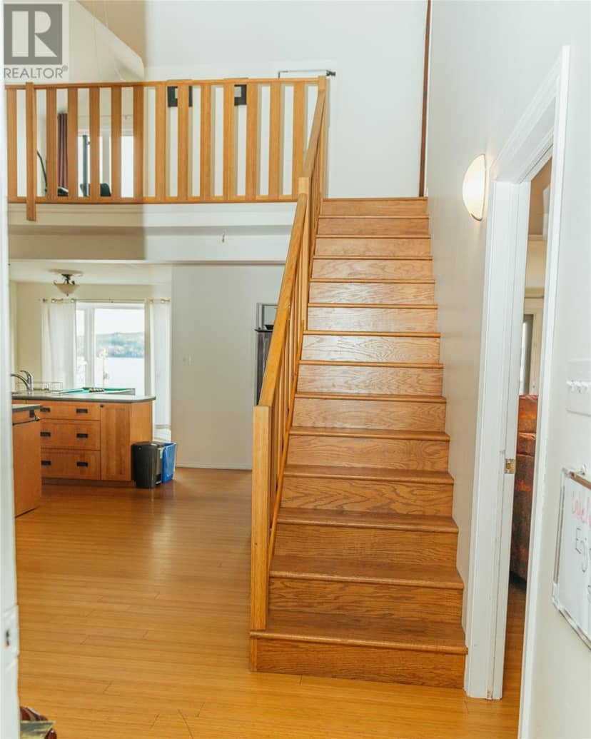 79 Main Street, Lewisporte, photo 5