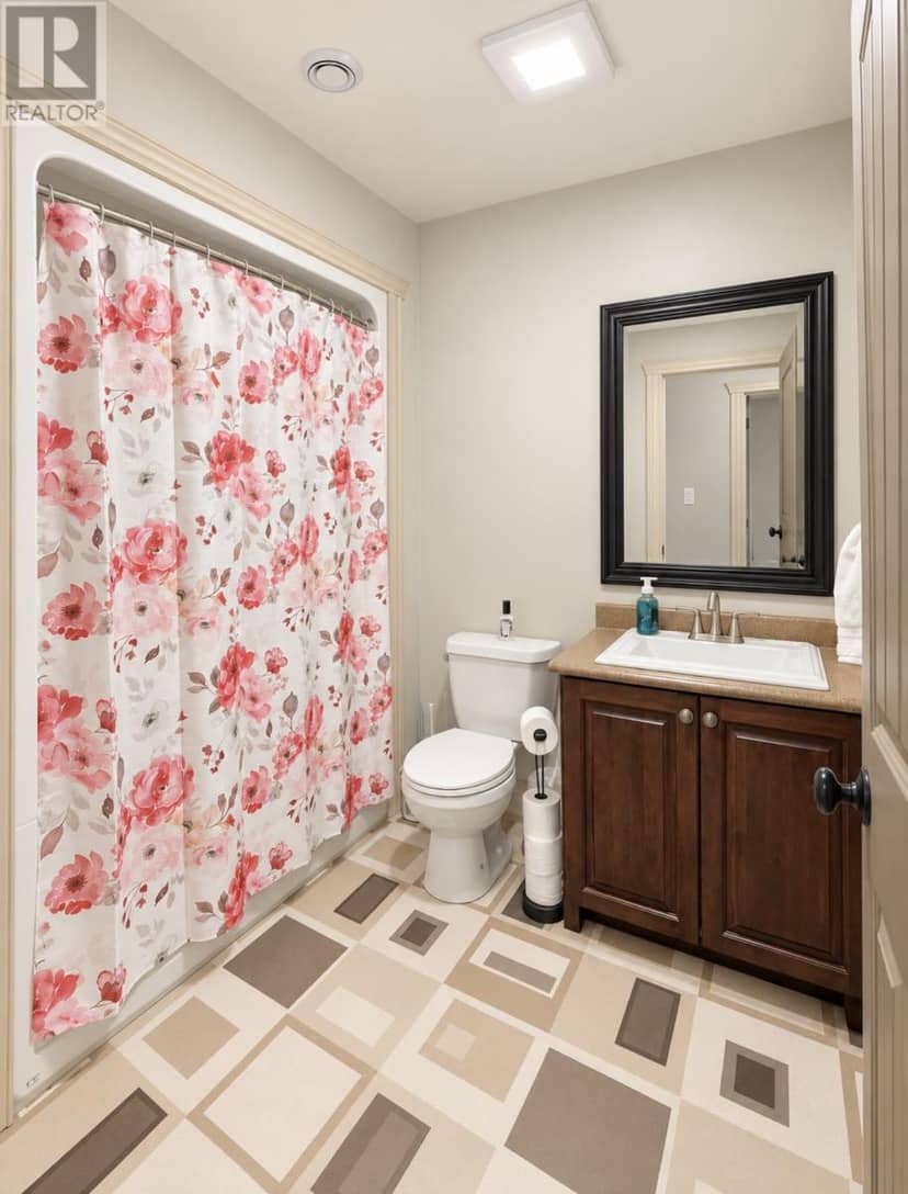 1150 Random Island Road, Weybridge, photo 8