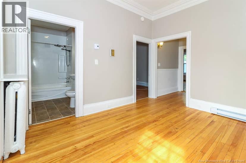 80 Duke Street — photo 6 of 40