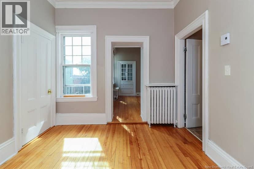 80 Duke Street — photo 9 of 40