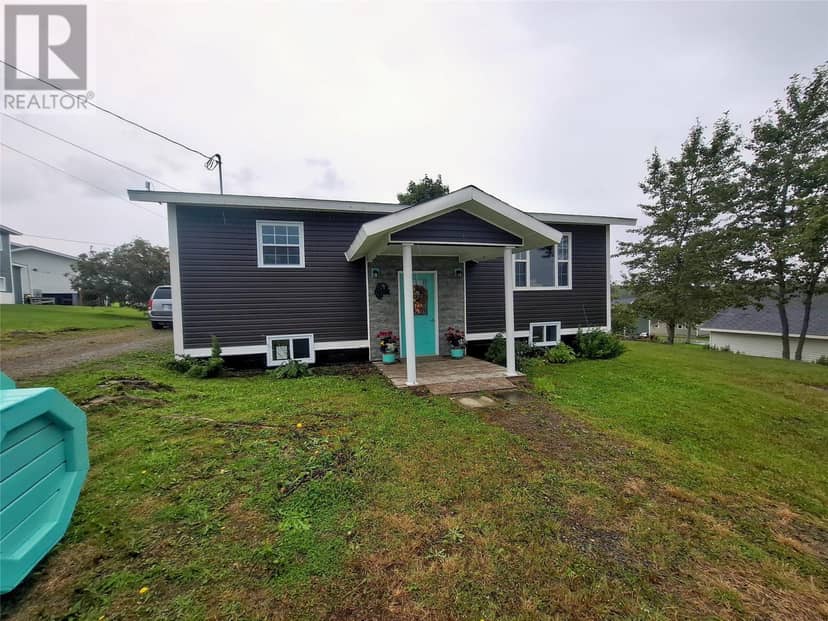 1 Perrys Lane — photo 1 of 26