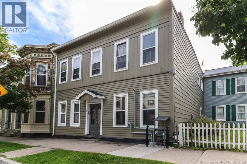 80 Duke Street — photo 2 of 40