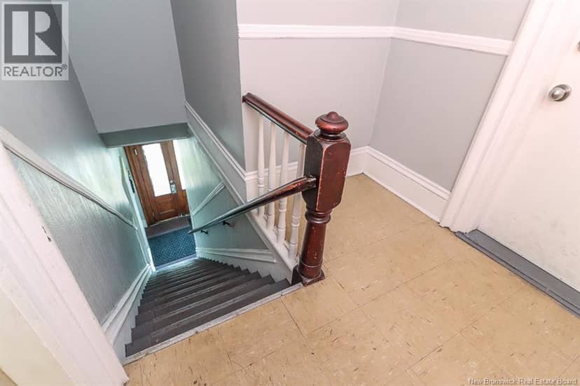 80 Duke Street — photo 4 of 40
