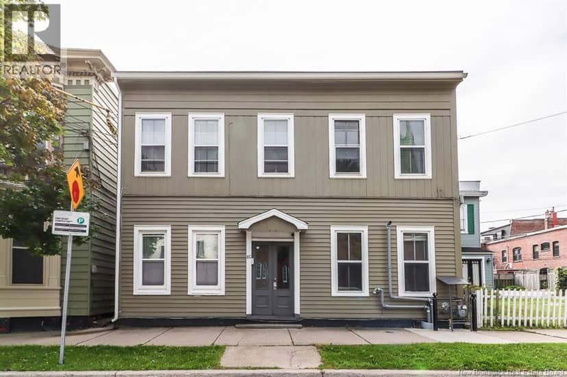 80 Duke Street — photo 1 of 40