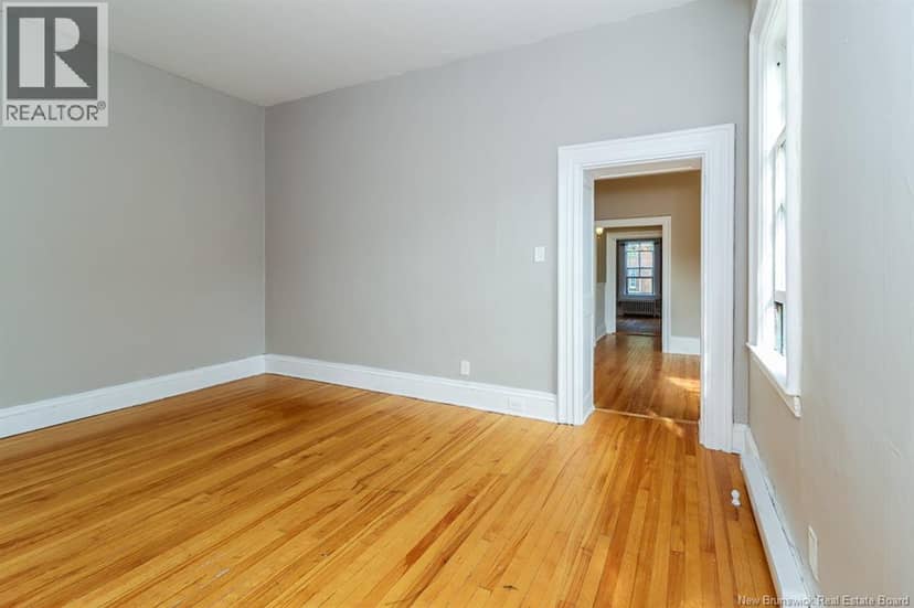 80 Duke Street — photo 10 of 40