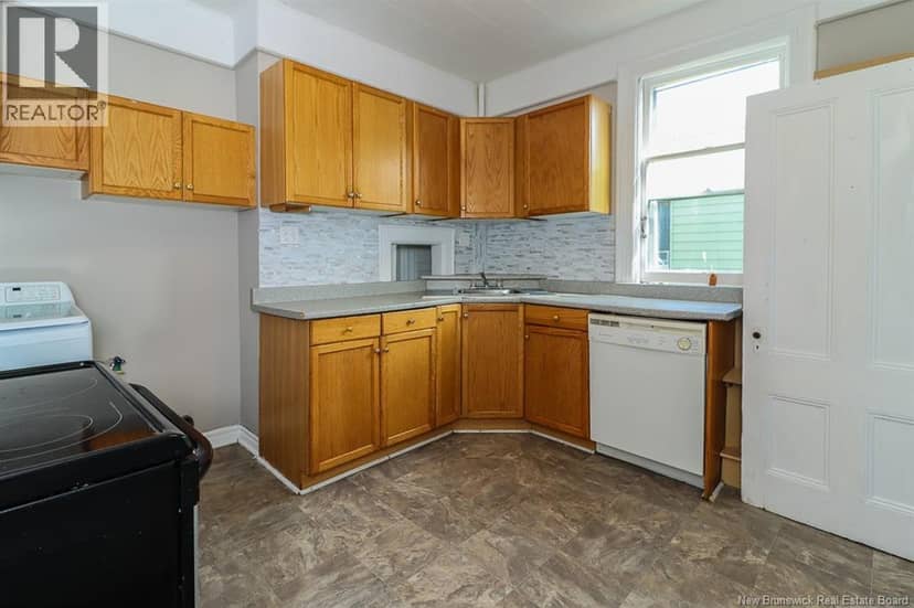 80 Duke Street — photo 12 of 40