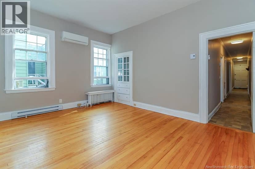 80 Duke Street — photo 11 of 40