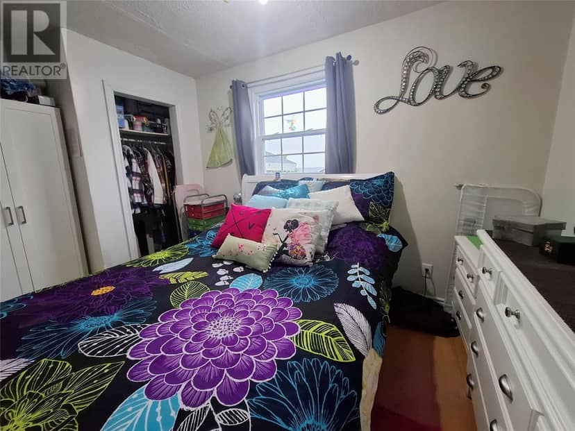 1 Perrys Lane — photo 11 of 26