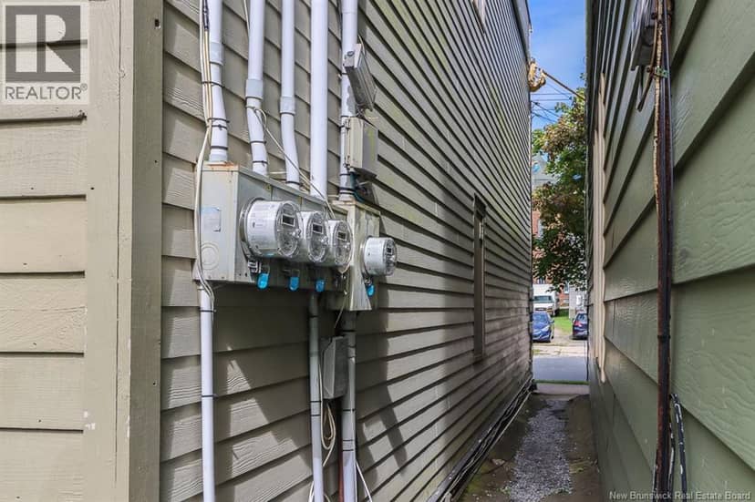 80 Duke Street — photo 37 of 40