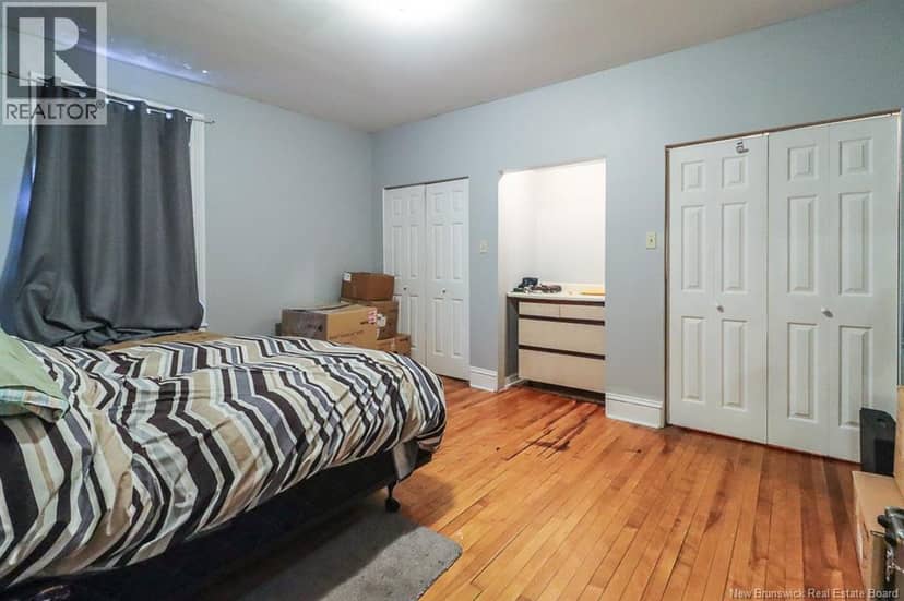80 Duke Street — photo 32 of 40