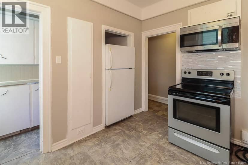 80 Duke Street — photo 14 of 40