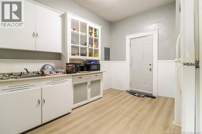 80 Duke Street — photo 18 of 40