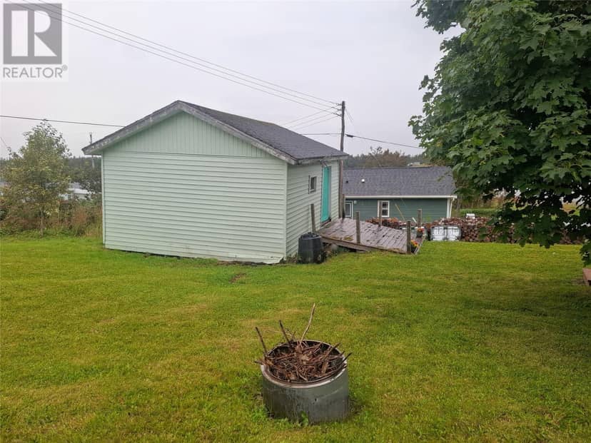 1 Perrys Lane — photo 21 of 26