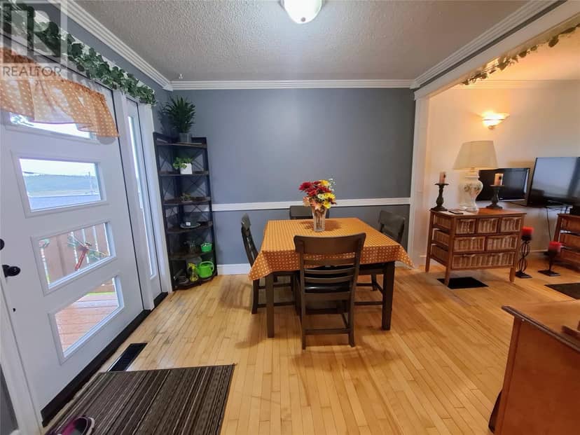 1 Perrys Lane — photo 6 of 26
