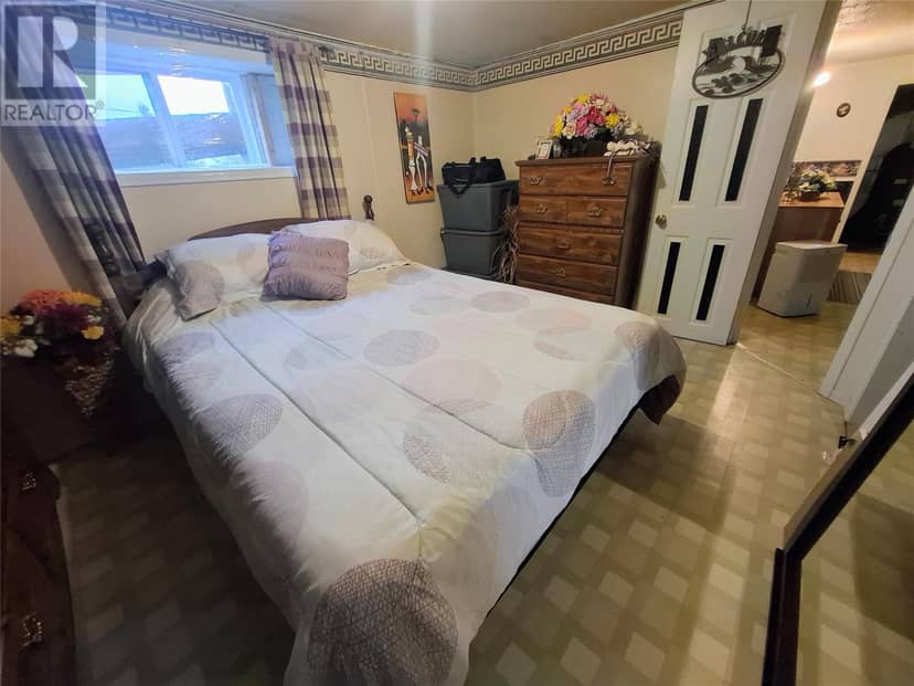 1 Perrys Lane — photo 19 of 26