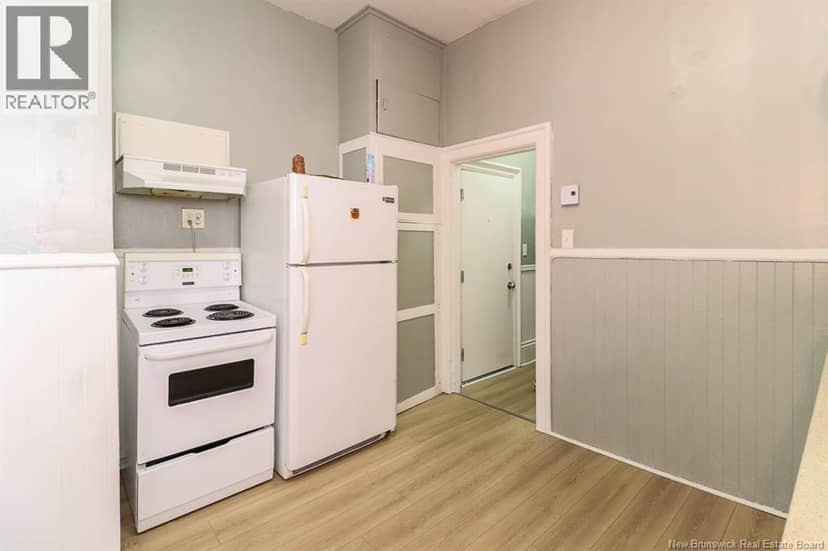 80 Duke Street — photo 19 of 40