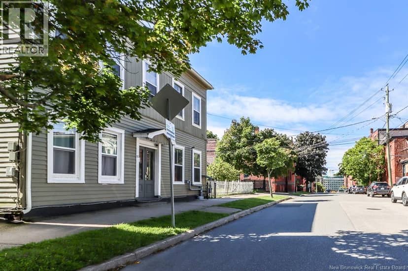80 Duke Street — photo 40 of 40