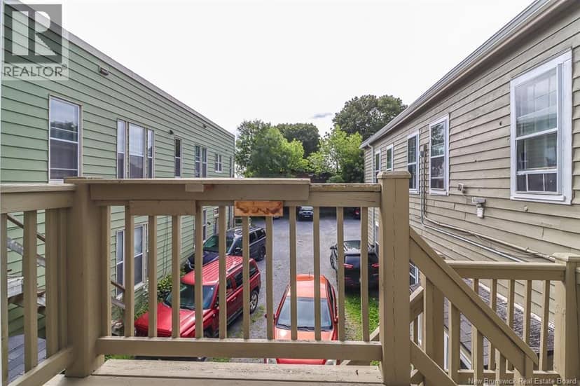80 Duke Street — photo 20 of 40