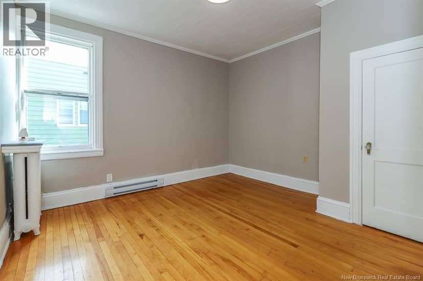 80 Duke Street — photo 25 of 40
