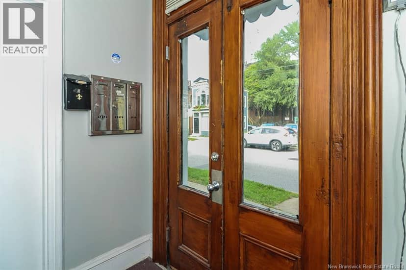80 Duke Street — photo 33 of 40