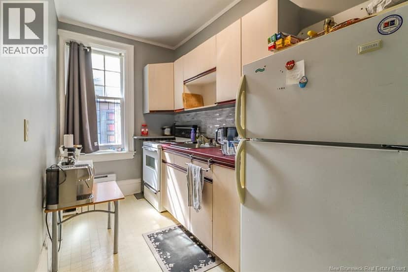 80 Duke Street — photo 21 of 40
