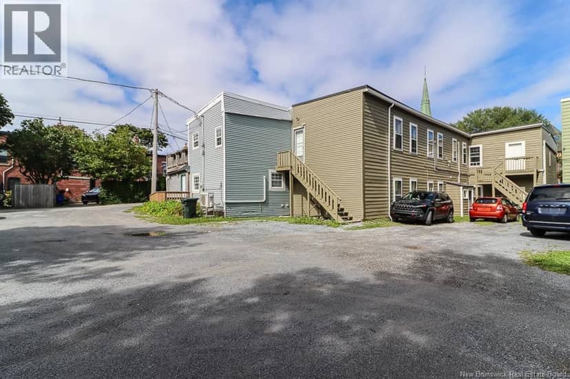 80 Duke Street — photo 35 of 40