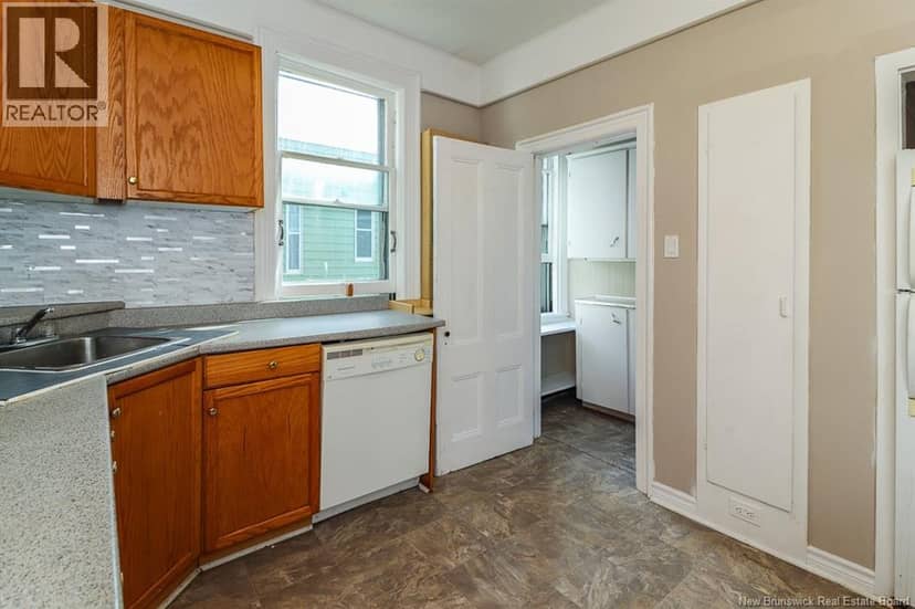 80 Duke Street — photo 13 of 40
