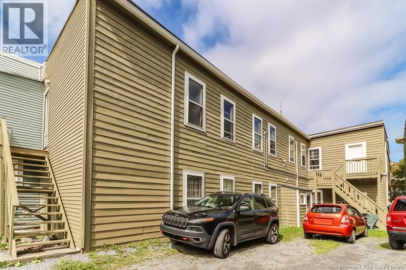 80 Duke Street — photo 38 of 40