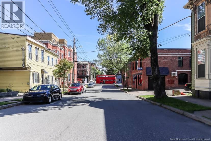 80 Duke Street — photo 39 of 40
