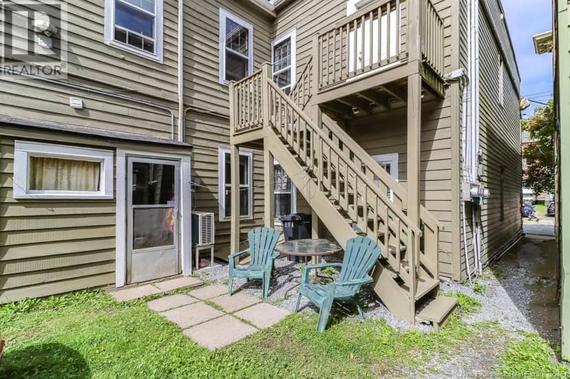 80 Duke Street — photo 36 of 40