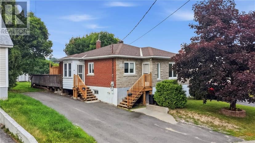 255 Fenton Avenue — photo 1 of 18