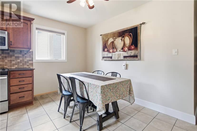 255 Fenton Avenue — photo 7 of 18