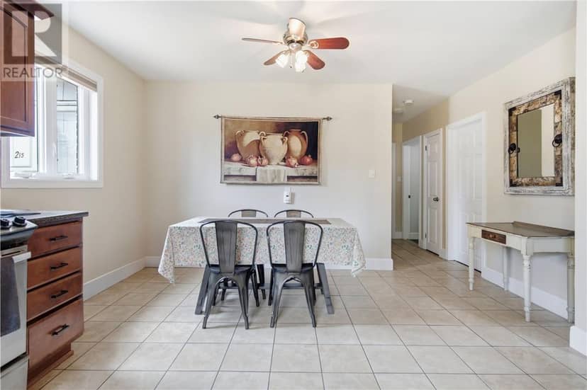 255 Fenton Avenue — photo 9 of 18
