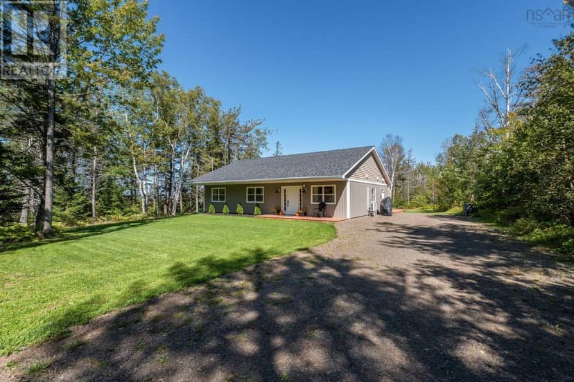 1960 Long Point Rd — photo 1 of 36