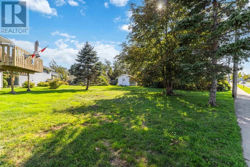 301 Cow Bay Road, Eastern Passage, photo 2