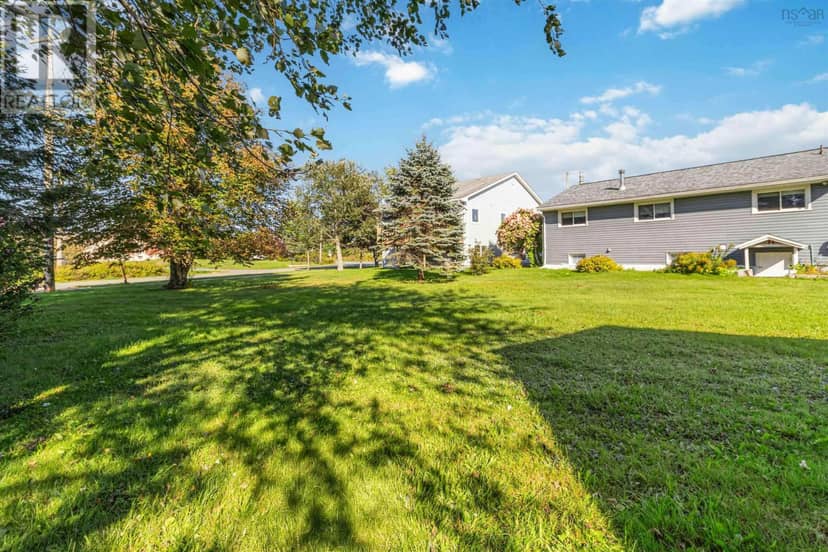 301 Cow Bay Road, Eastern Passage, photo 6