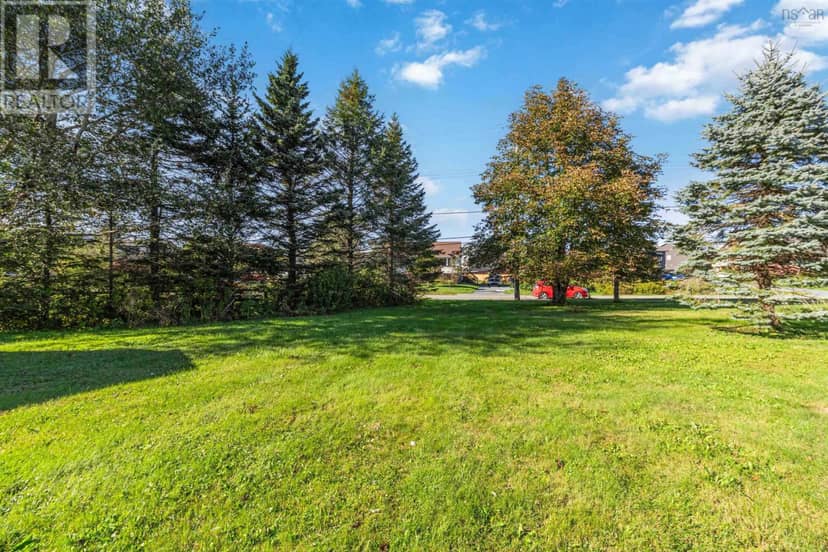 301 Cow Bay Road, Eastern Passage, photo 8