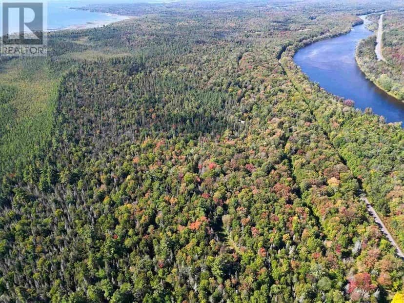. Mississagi Bay RD — photo 12 of 40
