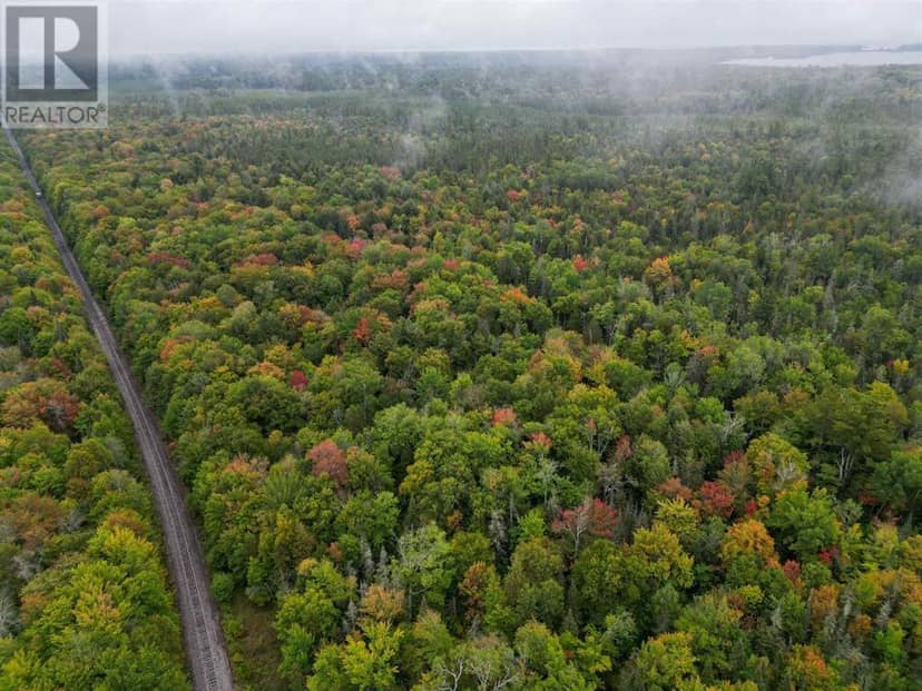 . Mississagi Bay RD — photo 13 of 40