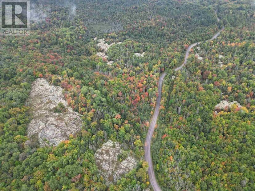 . Mississagi Bay RD — photo 15 of 40