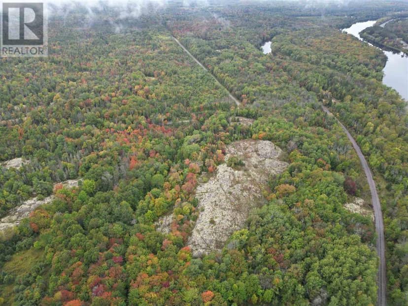 . Mississagi Bay RD — photo 17 of 40