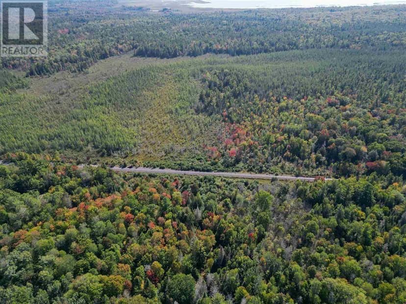 . Mississagi Bay RD — photo 31 of 40