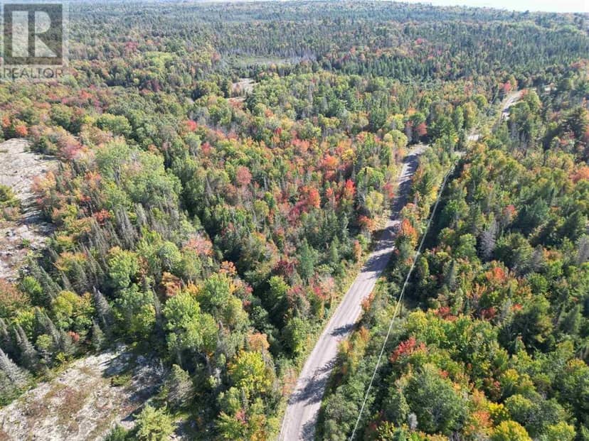 . Mississagi Bay RD — photo 37 of 40