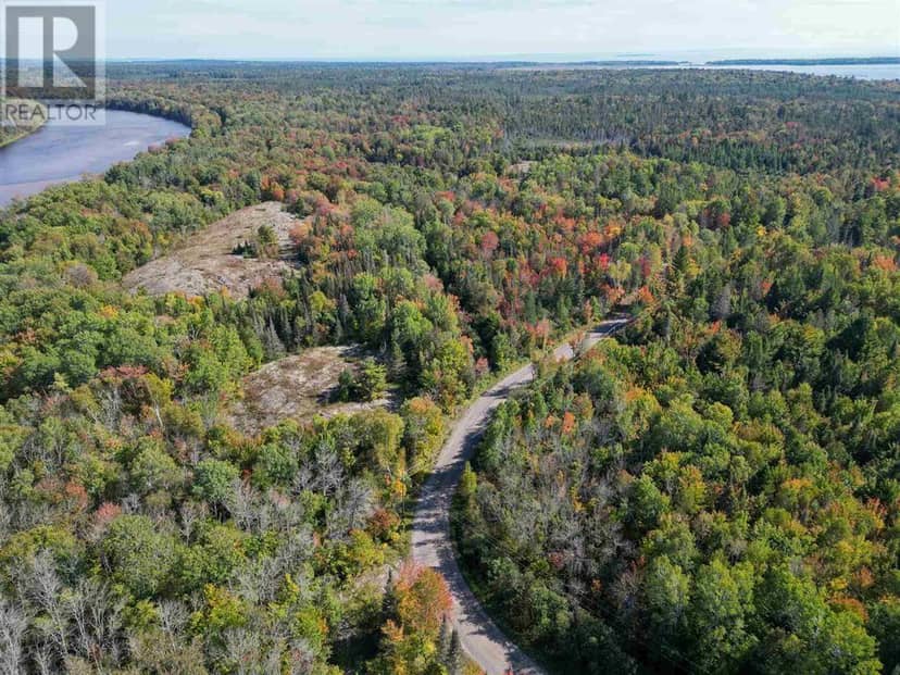 . Mississagi Bay RD — photo 39 of 40