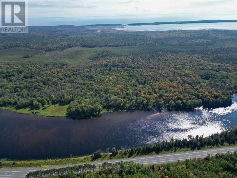 . Mississagi Bay RD, Huron Shores, photo 6