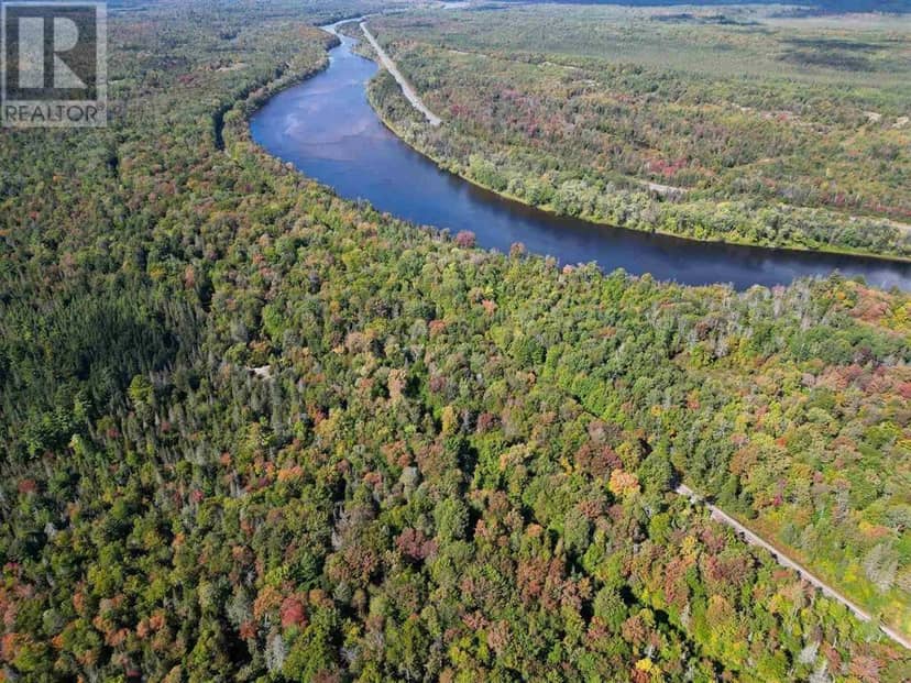 . Mississagi Bay RD, Huron Shores, photo 8